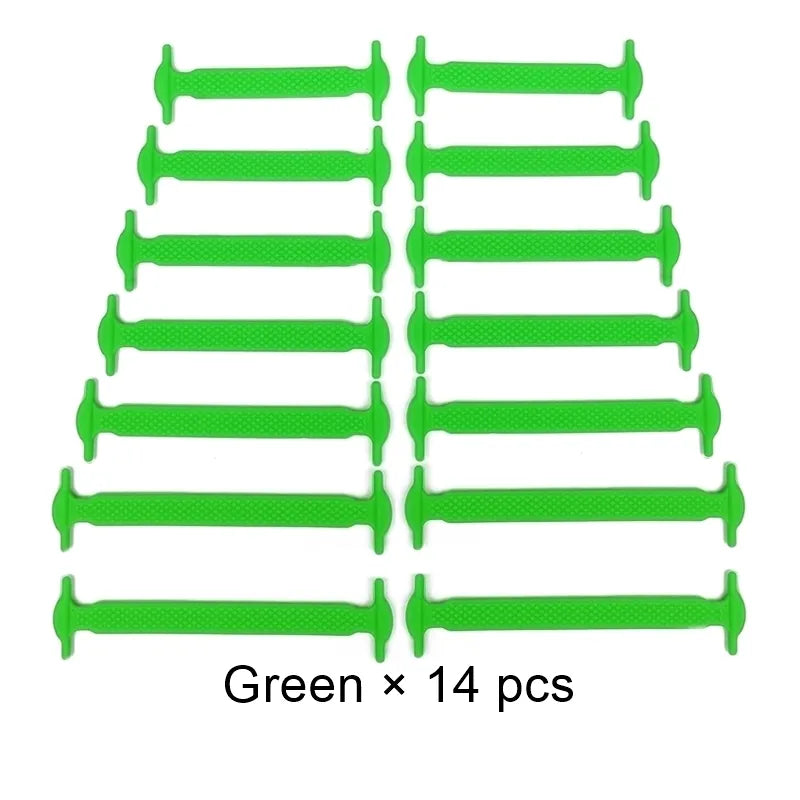 47101904159040|47101904191808